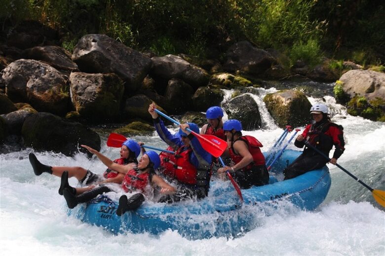 Columbia Cliff Villas - Villa Suite - Hood River, Oregon