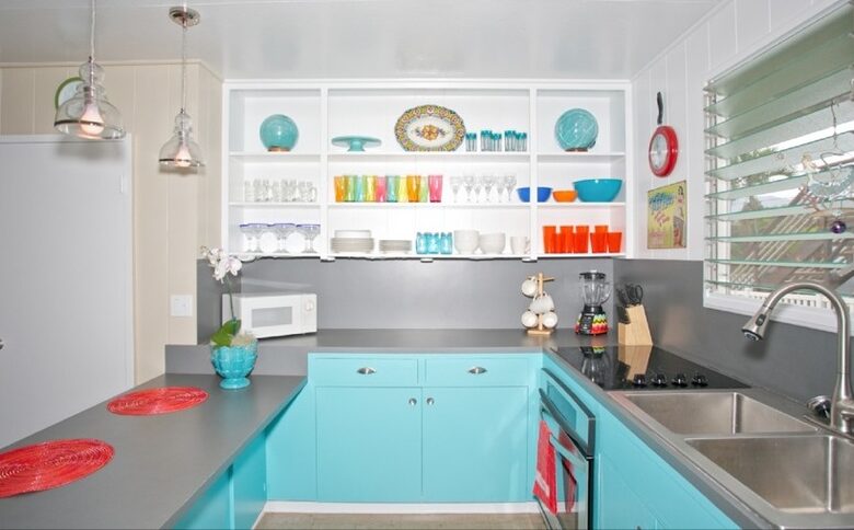 Northshore Beach Cottage - Waialua, Oahu, Hawaii