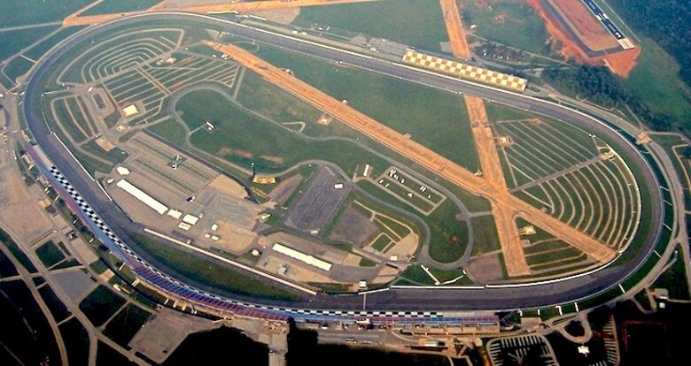 The Lake House near Talladega - Alpine, Alabama