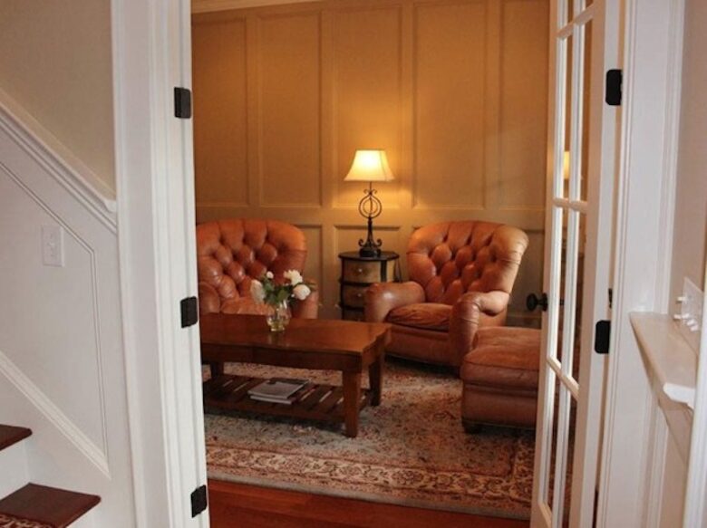 Seabrook Island Place - Seabrook Island, South Carolina