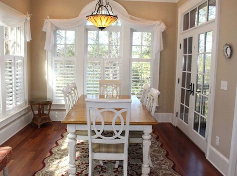 Seabrook Island Place - Seabrook Island, South Carolina