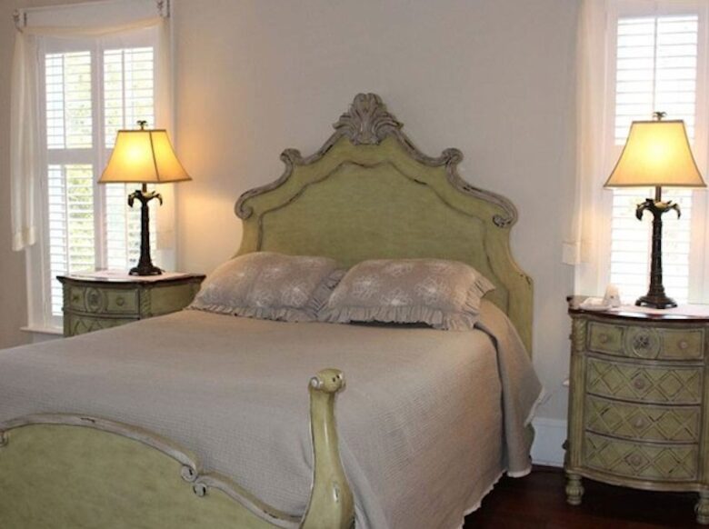 Seabrook Island Place - Seabrook Island, South Carolina