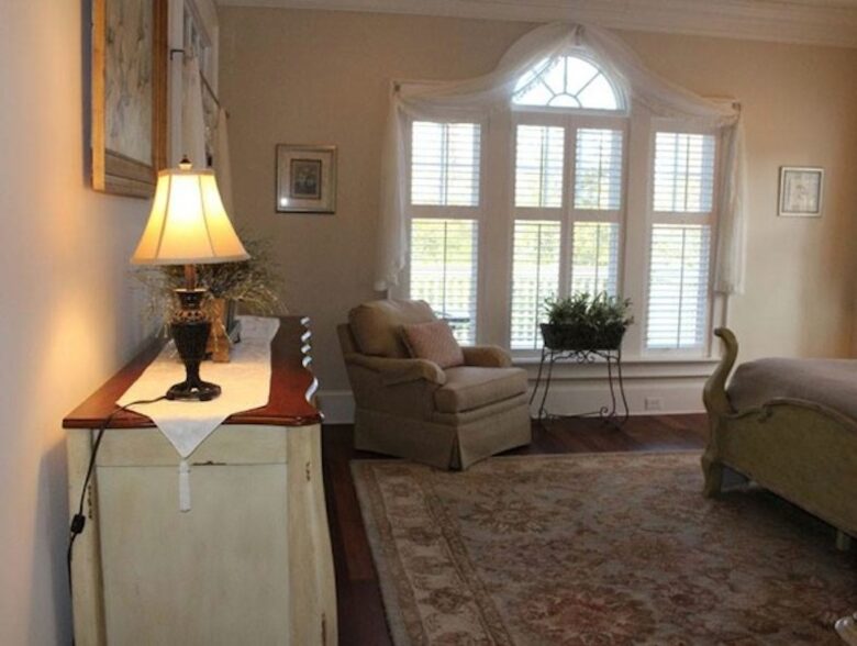 Seabrook Island Place - Seabrook Island, South Carolina