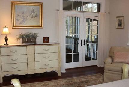 Seabrook Island Place - Seabrook Island, South Carolina