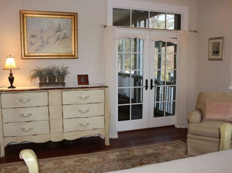 Seabrook Island Place - Seabrook Island, South Carolina