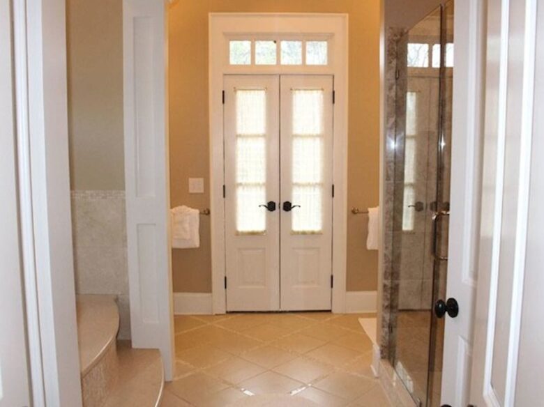 Seabrook Island Place - Seabrook Island, South Carolina