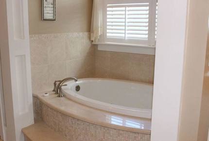 Seabrook Island Place - Seabrook Island, South Carolina