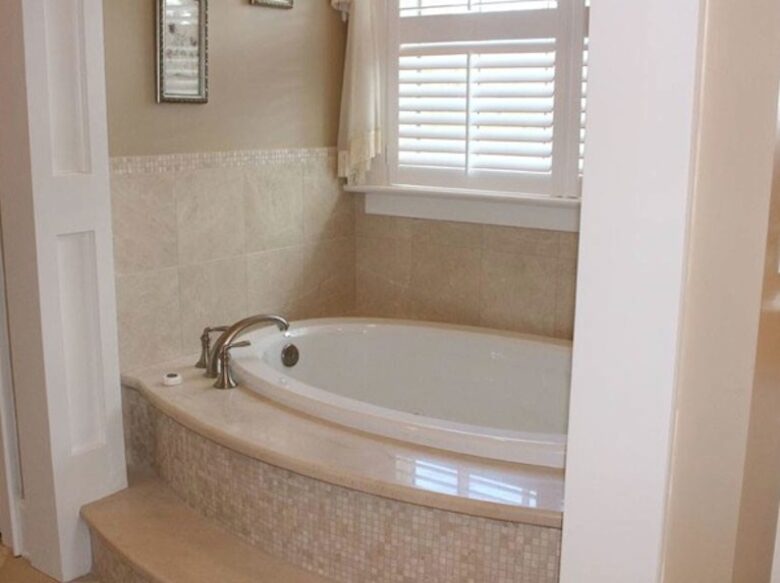 Seabrook Island Place - Seabrook Island, South Carolina