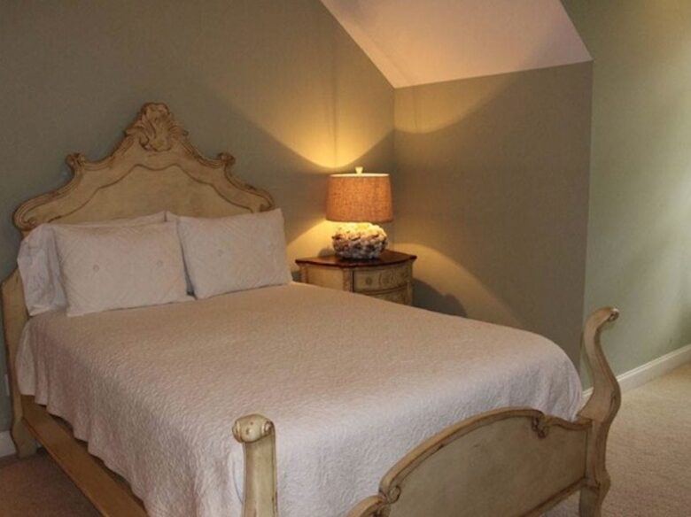 Seabrook Island Place - Seabrook Island, South Carolina