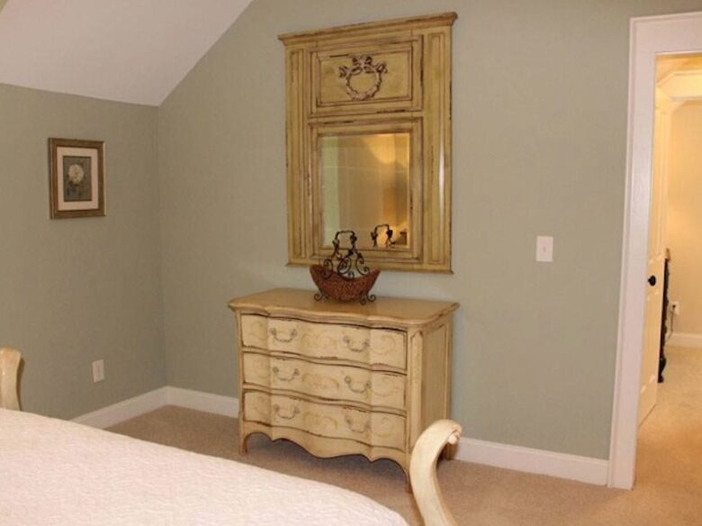 Seabrook Island Place - Seabrook Island, South Carolina