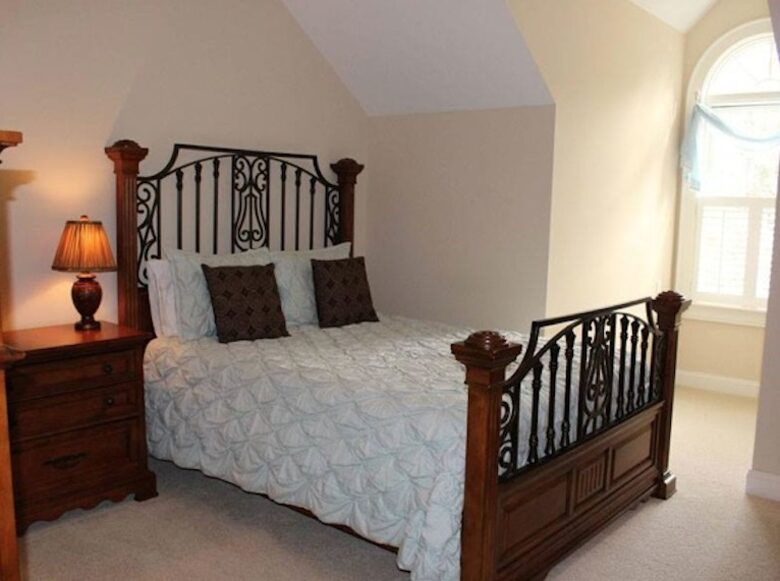 Seabrook Island Place - Seabrook Island, South Carolina