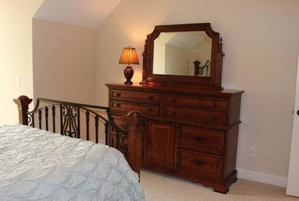 Seabrook Island Place - Seabrook Island, South Carolina