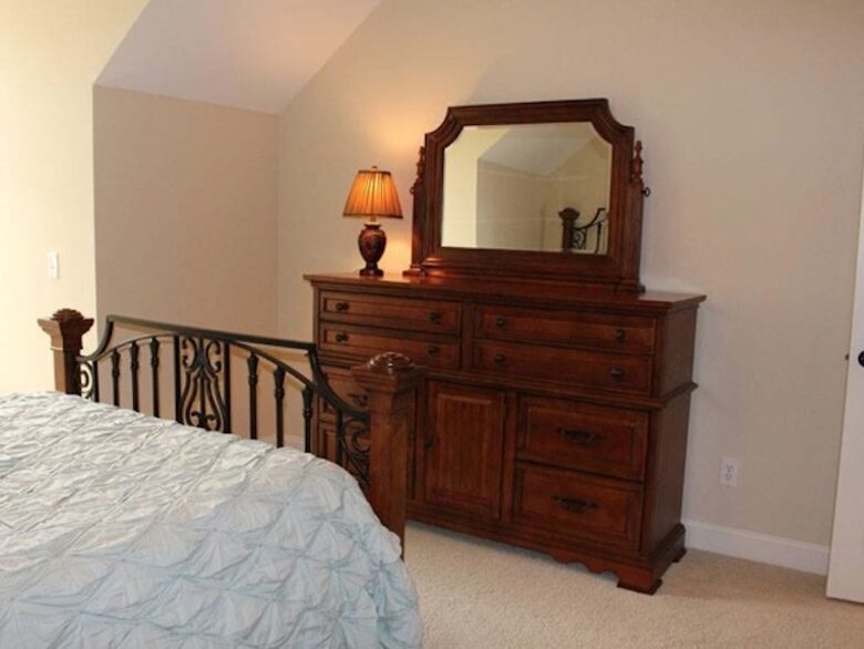 Seabrook Island Place - Seabrook Island, South Carolina