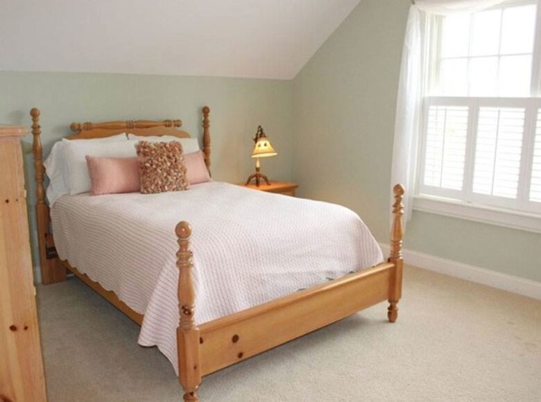 Seabrook Island Place - Seabrook Island, South Carolina