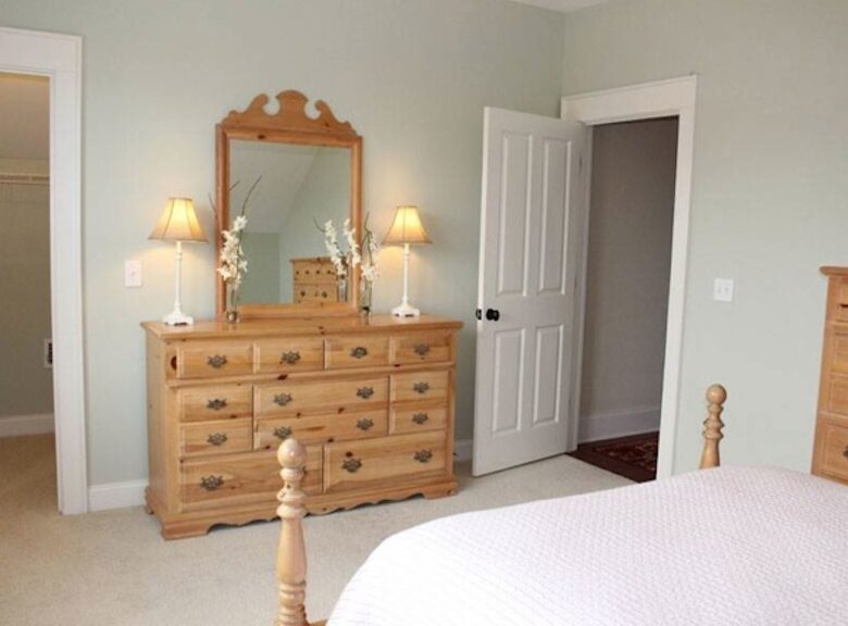 Seabrook Island Place - Seabrook Island, South Carolina