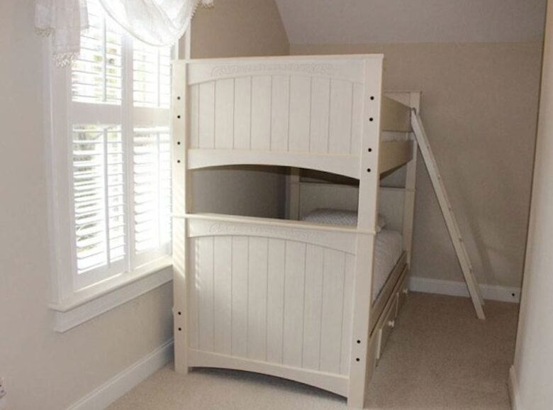 Seabrook Island Place - Seabrook Island, South Carolina