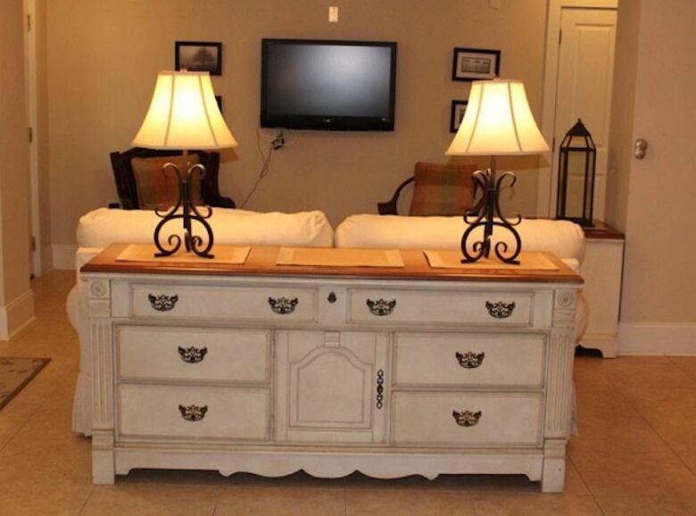 Seabrook Island Place - Seabrook Island, South Carolina