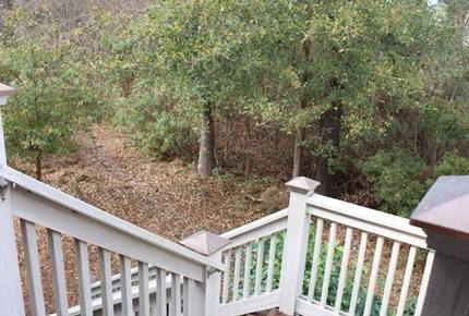 Seabrook Island Place - Seabrook Island, South Carolina