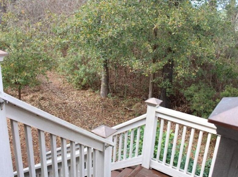 Seabrook Island Place - Seabrook Island, South Carolina