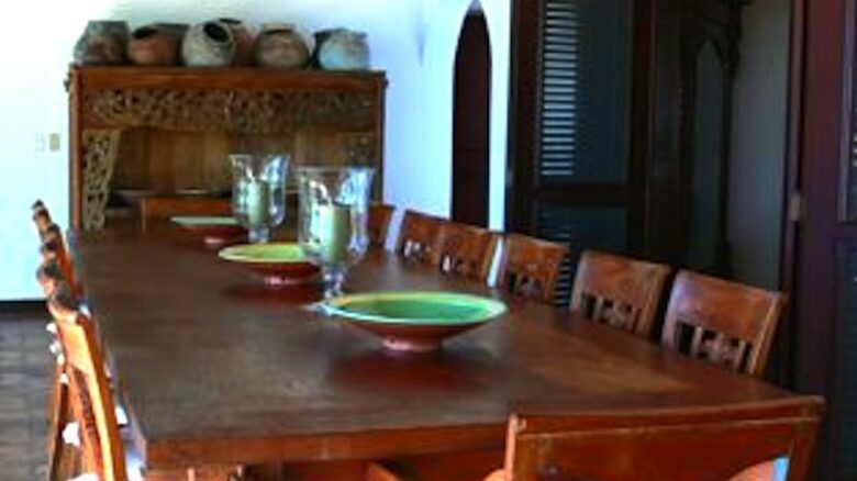 Costa Mar Oceanside Villa - Casa De Campo, Dominican Republic