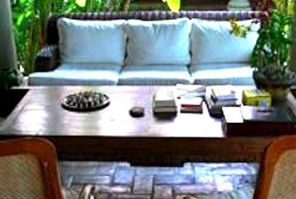 Costa Mar Oceanside Villa - Casa De Campo, Dominican Republic