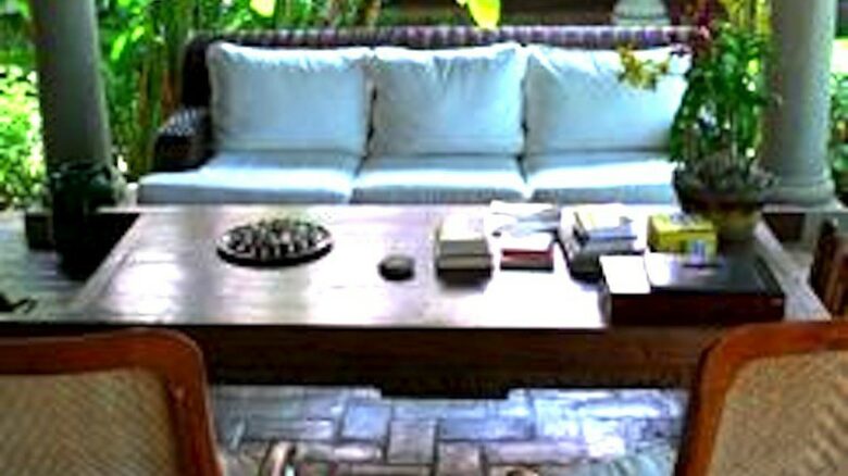 Costa Mar Oceanside Villa - Casa De Campo, Dominican Republic