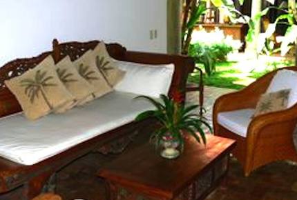 Costa Mar Oceanside Villa - Casa De Campo, Dominican Republic