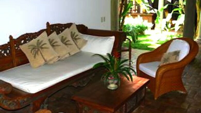 Costa Mar Oceanside Villa - Casa De Campo, Dominican Republic