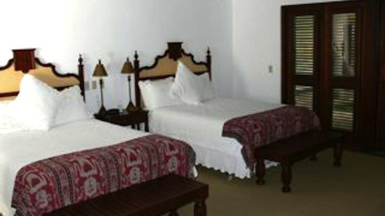 Costa Mar Oceanside Villa - Casa De Campo, Dominican Republic