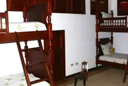 Costa Mar Oceanside Villa - Casa De Campo, Dominican Republic