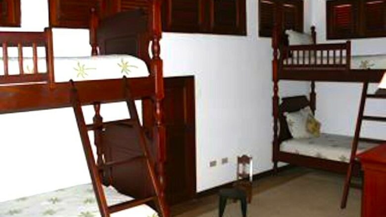 Costa Mar Oceanside Villa - Casa De Campo, Dominican Republic