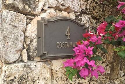 Costa Mar Oceanside Villa - Casa De Campo, Dominican Republic