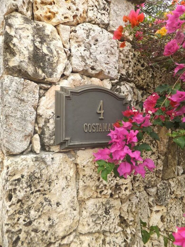 Costa Mar Oceanside Villa - Casa De Campo, Dominican Republic