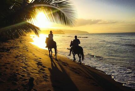 Costa Mar Oceanside Villa - Casa De Campo, Dominican Republic