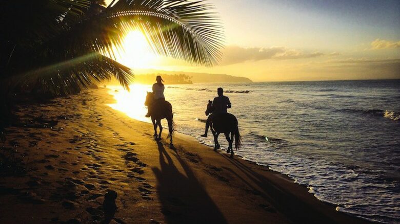 Costa Mar Oceanside Villa - Casa De Campo, Dominican Republic