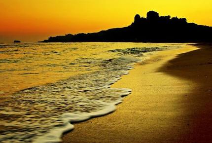 Costa Mar Oceanside Villa - Casa De Campo, Dominican Republic