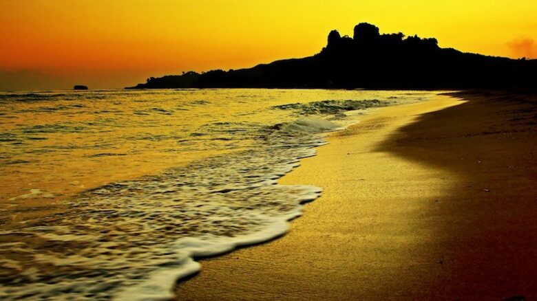 Costa Mar Oceanside Villa - Casa De Campo, Dominican Republic