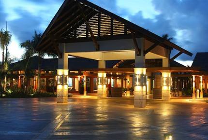 Costa Mar Oceanside Villa - Casa De Campo, Dominican Republic