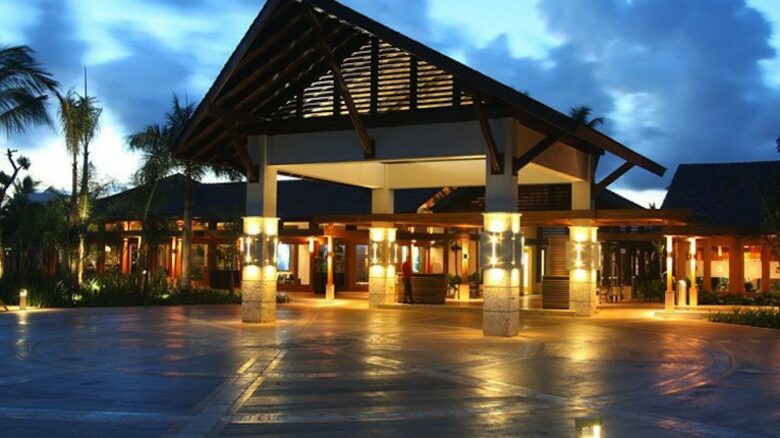 Costa Mar Oceanside Villa - Casa De Campo, Dominican Republic