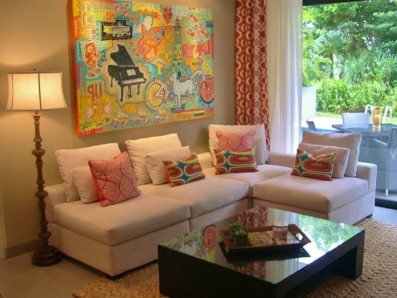 Designer Golf Course Retreat - Playa Del Carmen, Mexico