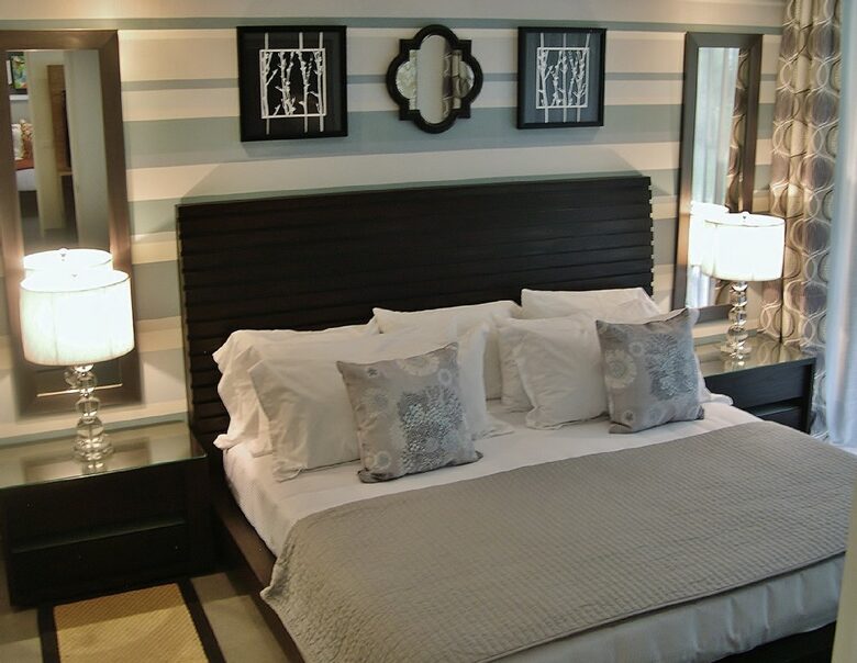 Designer Golf Course Retreat - Playa Del Carmen, Mexico