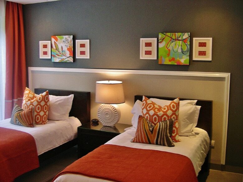 Designer Golf Course Retreat - Playa Del Carmen, Mexico