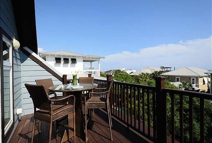 Shore To Have Fun - 30A - Santa Rosa Beach, Florida