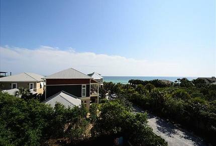 Shore To Have Fun - 30A - Santa Rosa Beach, Florida