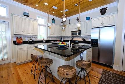 Shore To Have Fun - 30A - Santa Rosa Beach, Florida