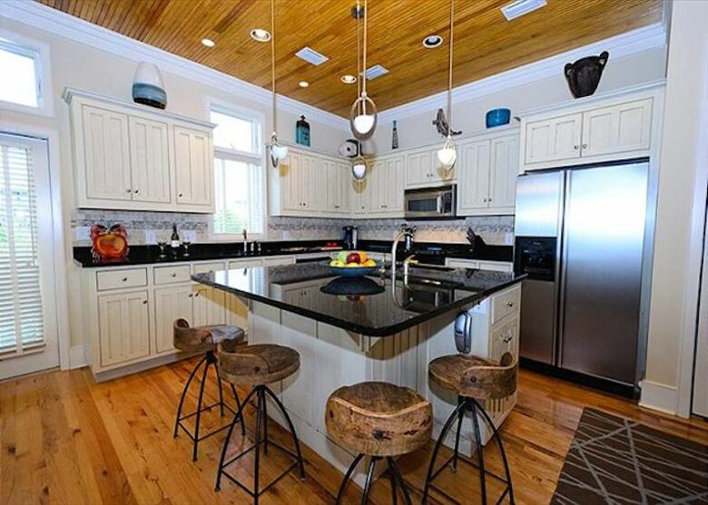 Shore To Have Fun - 30A - Santa Rosa Beach, Florida