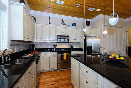 Shore To Have Fun - 30A - Santa Rosa Beach, Florida