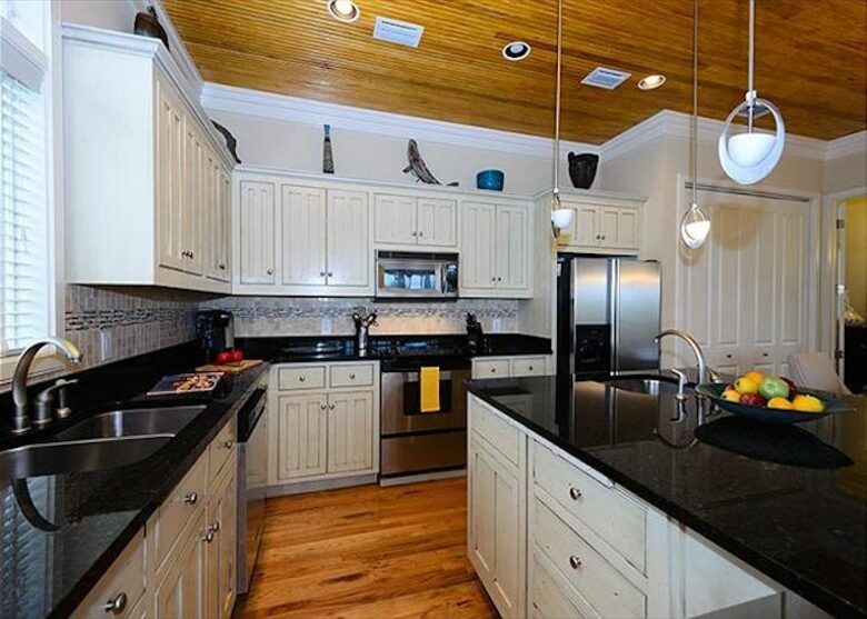 Shore To Have Fun - 30A - Santa Rosa Beach, Florida