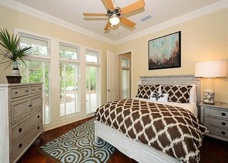 Shore To Have Fun - 30A - Santa Rosa Beach, Florida