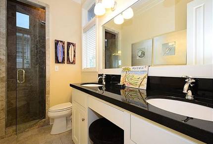 Shore To Have Fun - 30A - Santa Rosa Beach, Florida